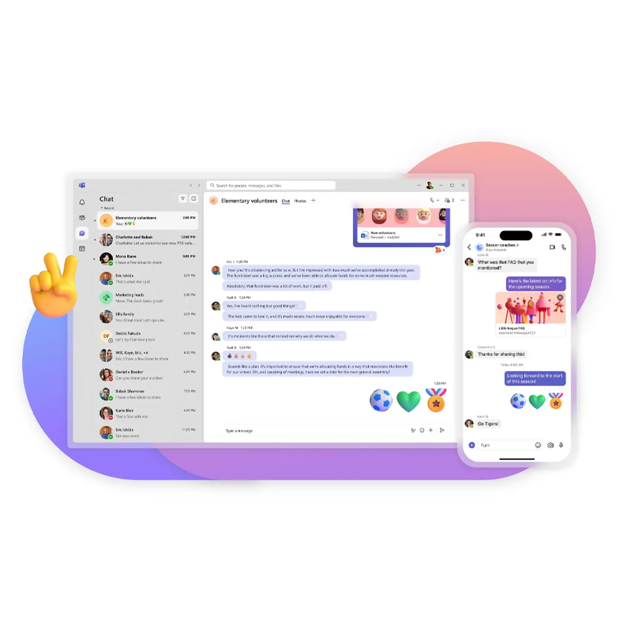 MICROSOFT - MICROSOFT OFFICE HOGAR 2024 LICENCIA PERPETUA VIRTUAL