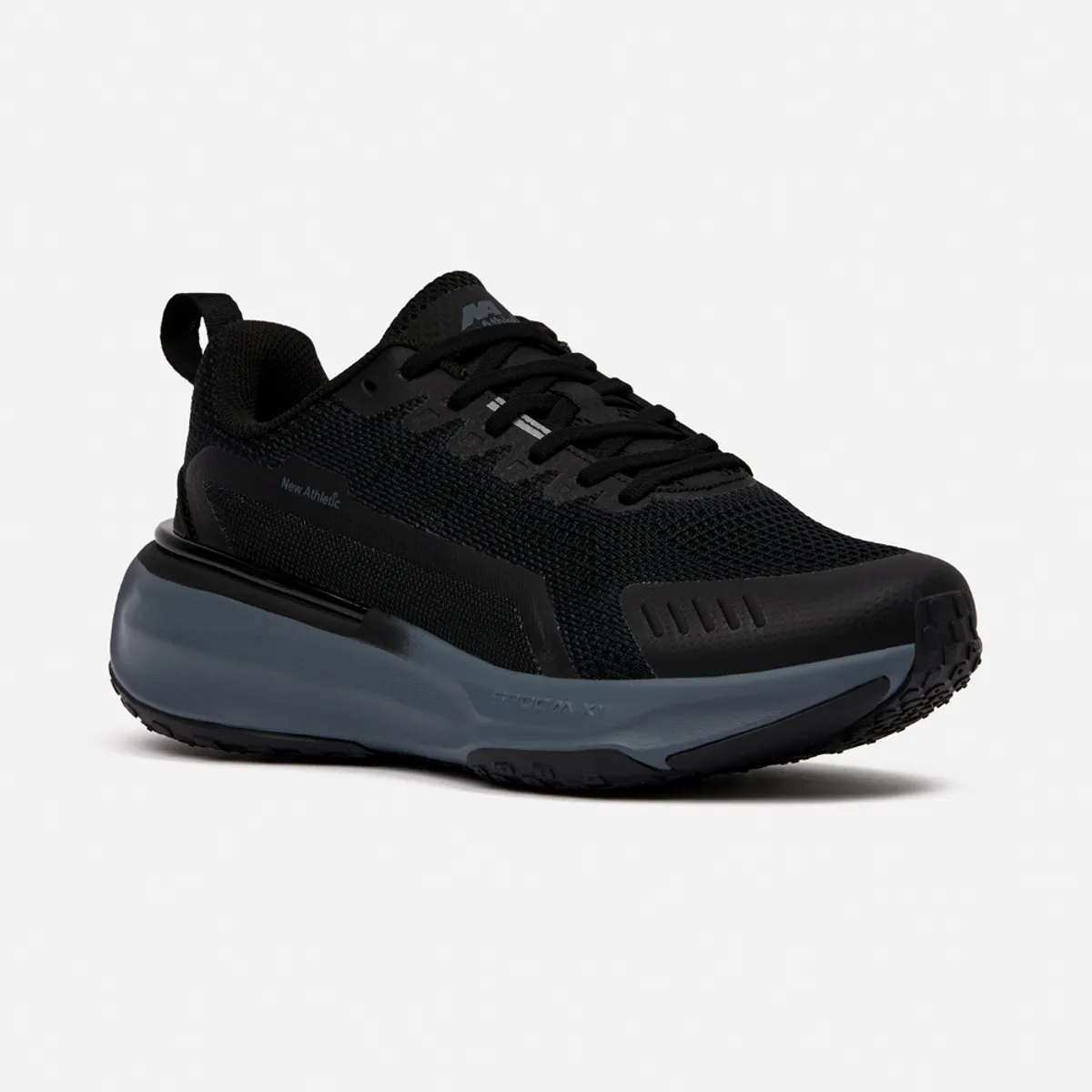 NEW ATHLETIC - Zapatilla New Athletic Running Flexknit 174-0203 para Hombre