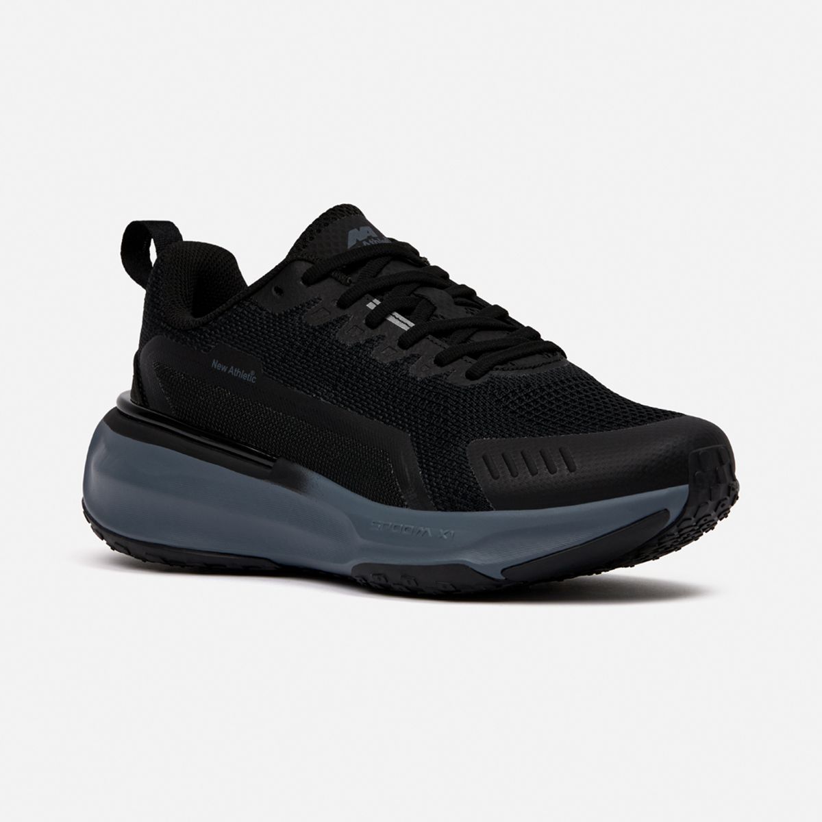 NEW ATHLETIC - Zapatilla New Athletic Running Flexknit 174-0203 para Hombre