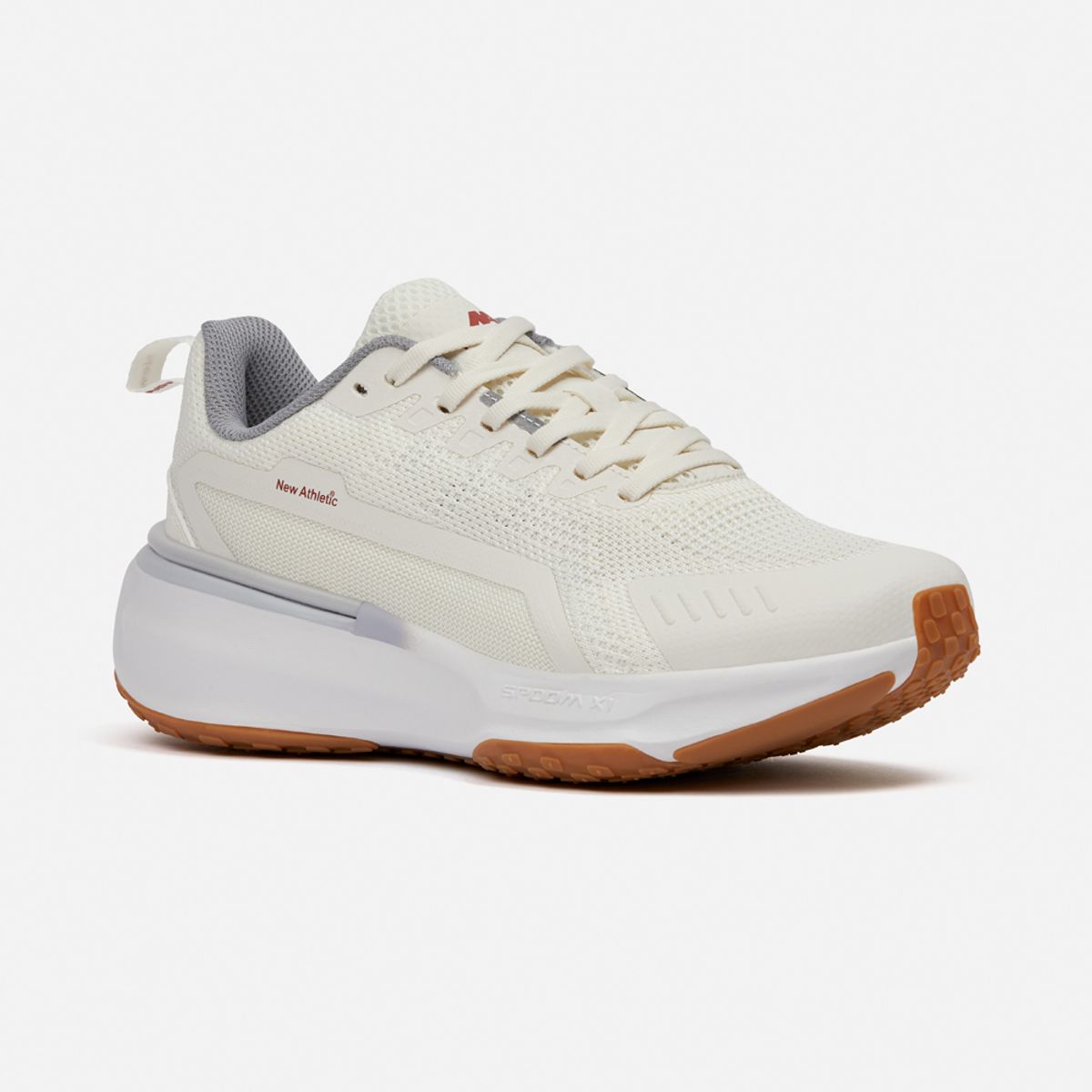 NEW ATHLETIC - Zapatilla New Athletic Running Flexknit 174-2104 para Hombre