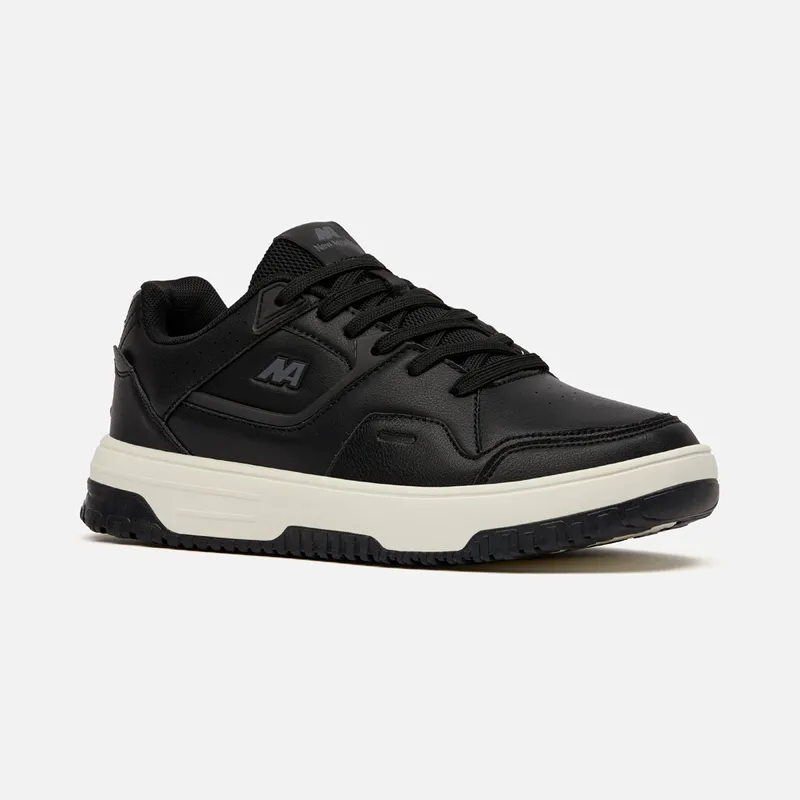 NEW ATHLETIC - Zapatilla New Athletic Skateboarding Impact S3 139-0201 para Hombre