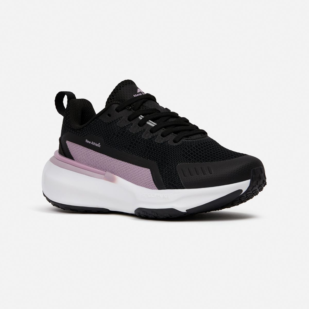 NEW ATHLETIC - Zapatilla New Athletic Running Flexknit 174-0228 para Mujer