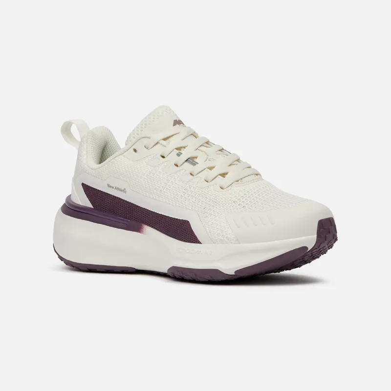 NEW ATHLETIC - Zapatilla New Athletic Running Flexknit 174-2128 para Mujer