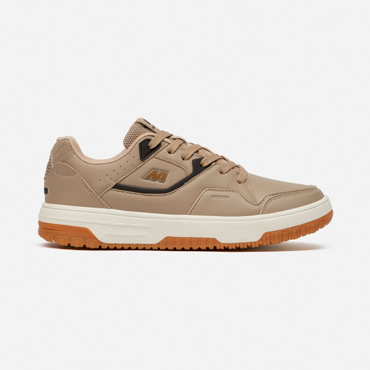 NEW ATHLETIC - Zapatilla New Athletic Skateboarding Impact S3 139-7901 para Mujer