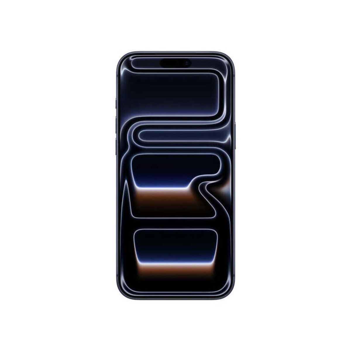 APPLE - Apple iPhone 17 Pro Max Apple Intelligence 512GB (eSIM) - Deep Blue