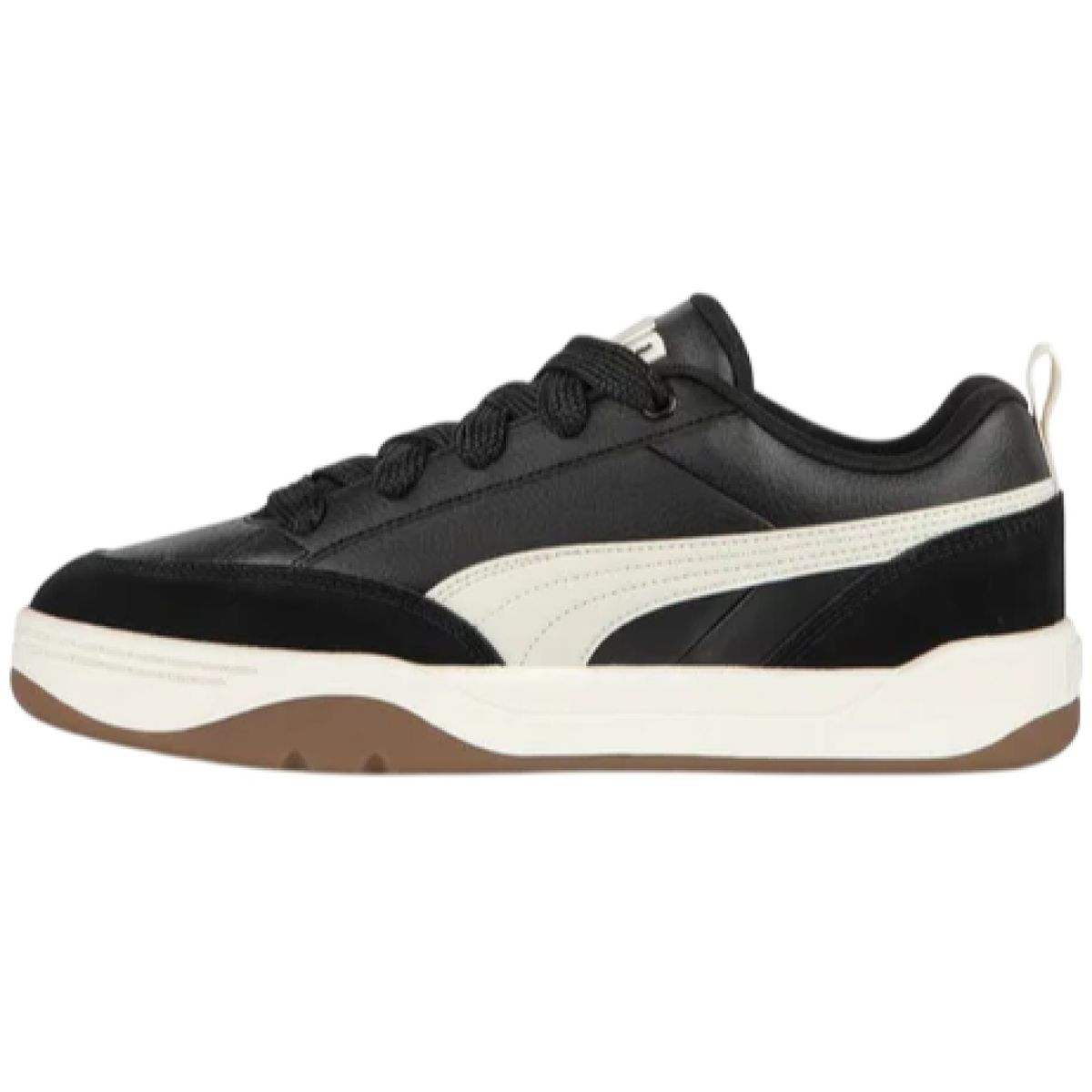 PUMA - Zapatilla Puma Park Lifestyle Og 397262 09 Negro Para Hombre