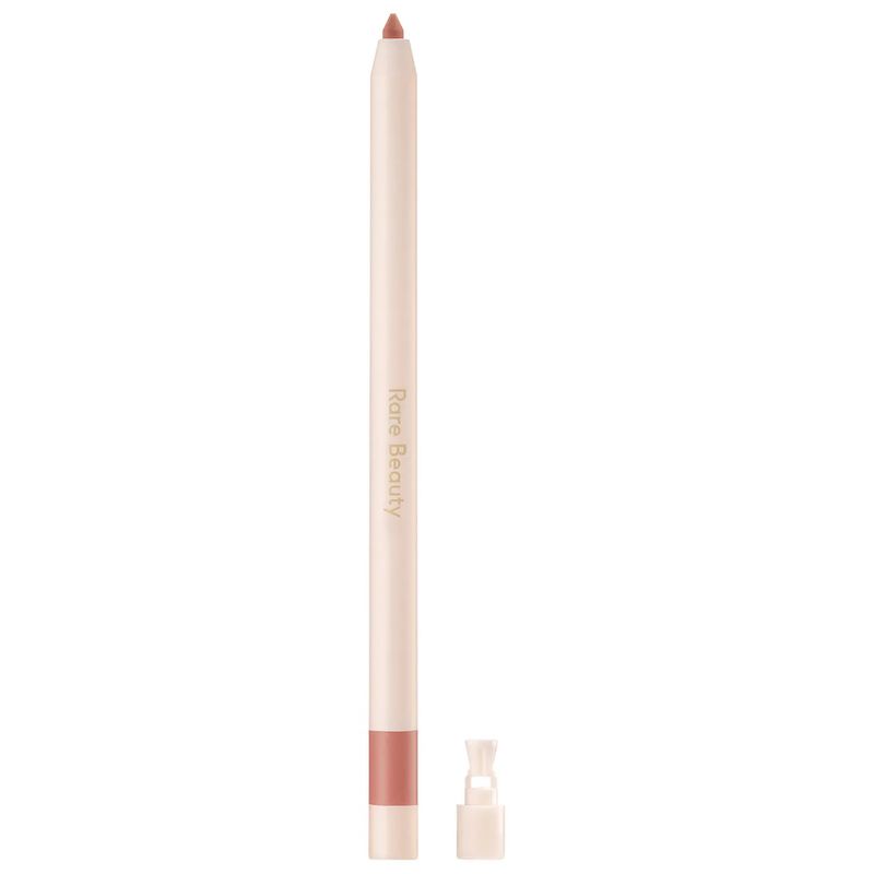 RARE BEAUTY - Delineador de Labios Kind Words Lip Liner Rare Beauty