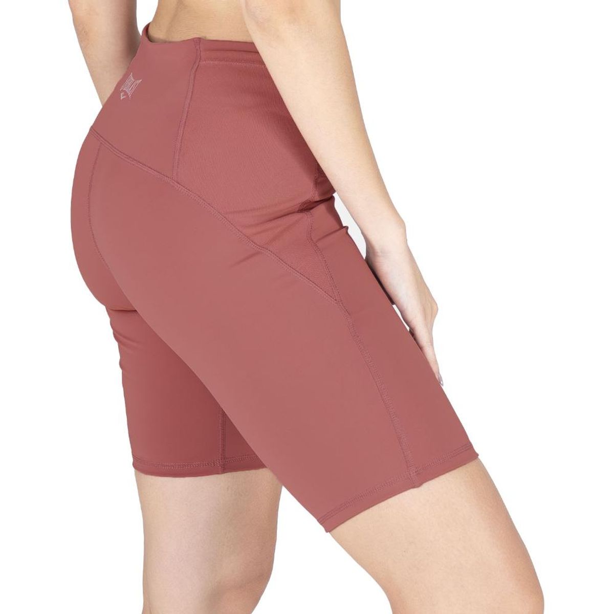 EVERLAST - BIKER SHORT EVERLAST FLARE