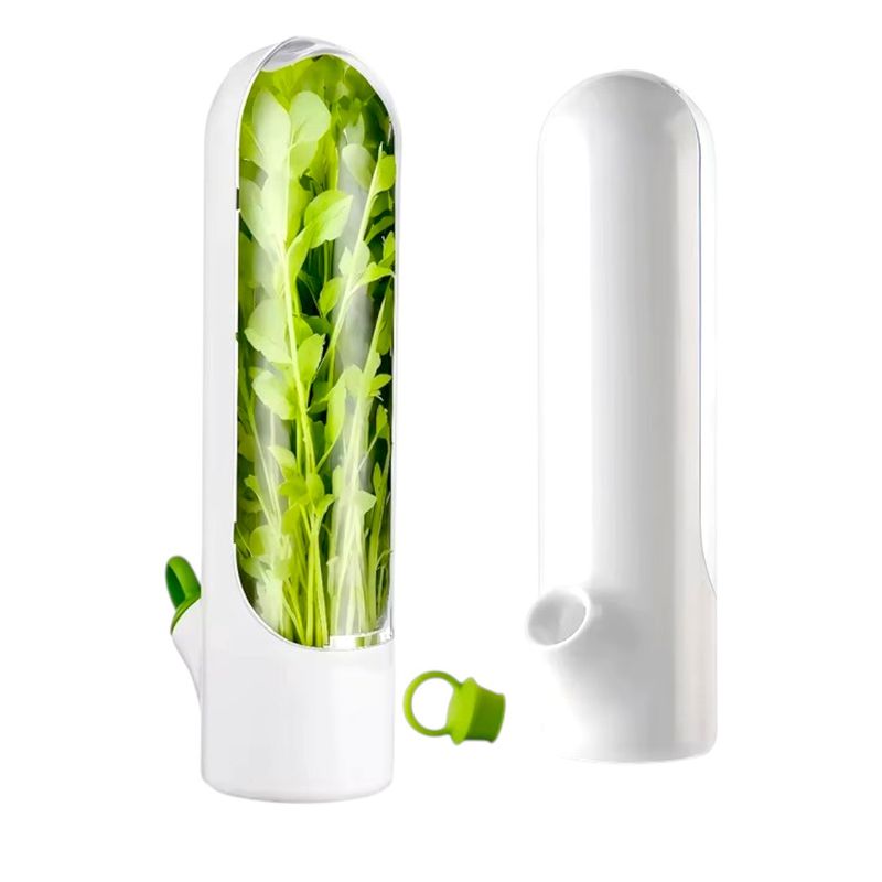 GENERICO - Organizador conservador de vegetales