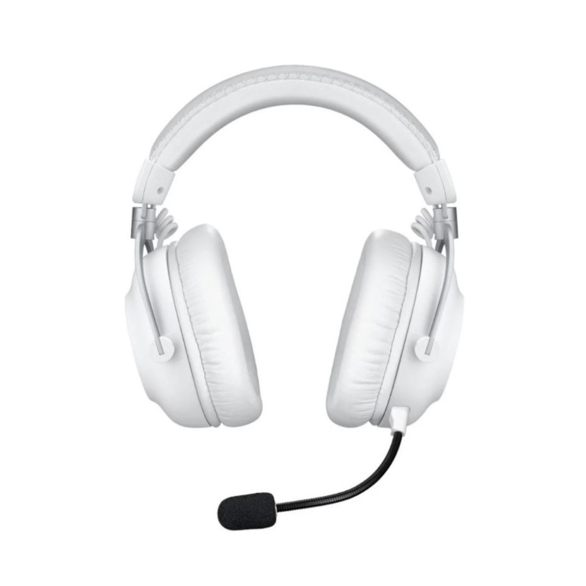 LOGITECH - Audífono Logitech G PRO-X 2 LIGHTSPEED Wireless