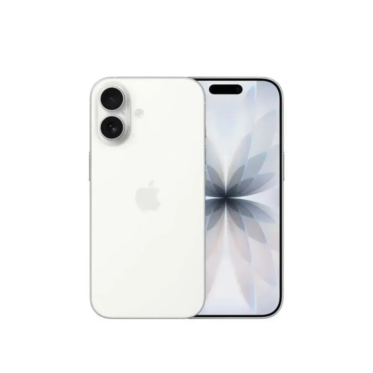 APPLE - Apple iPhone 17 256GB (eSIM) + Regalo