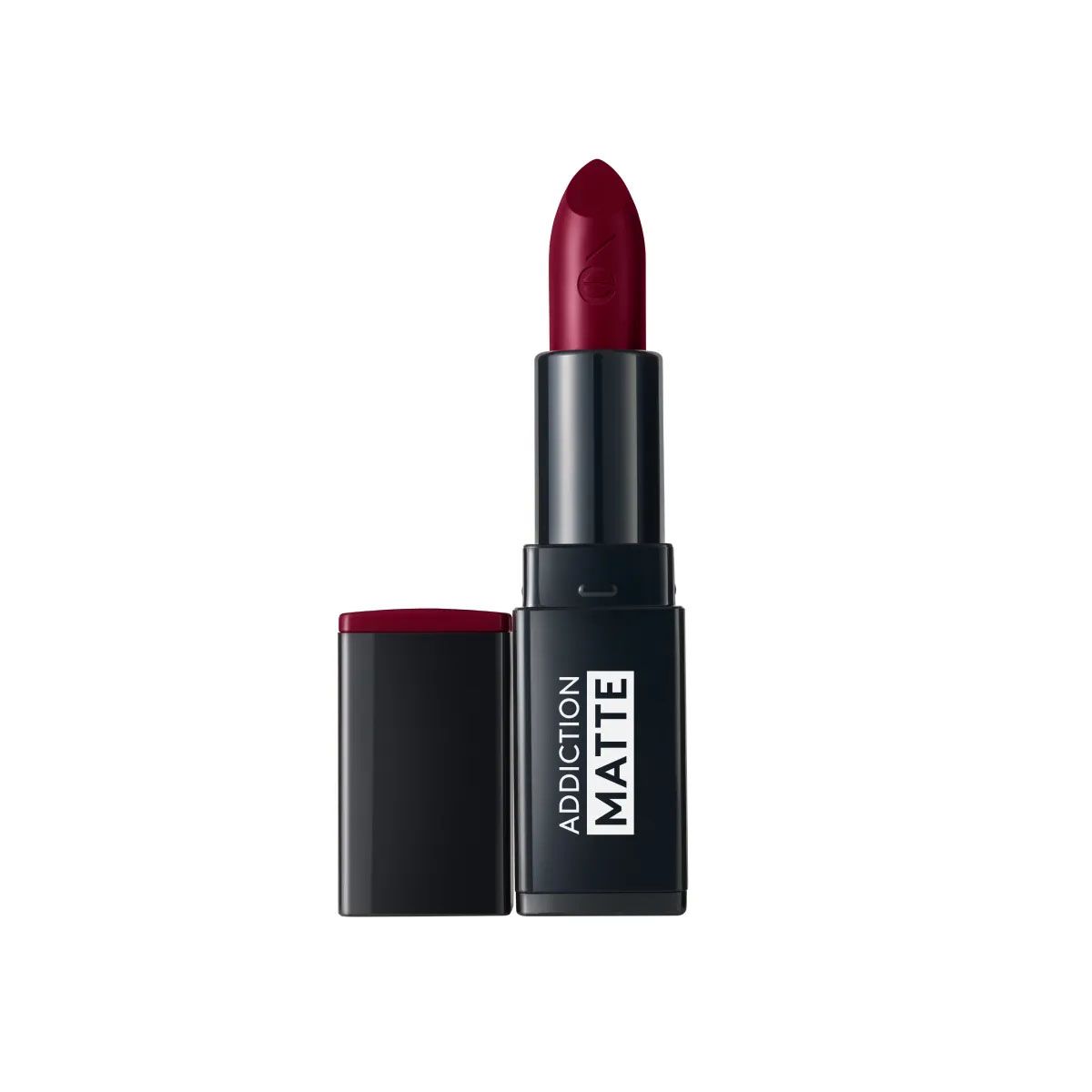 ESIKA - Labial Mate Vino Audaz Color Addiction