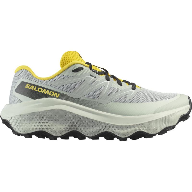 SALOMON - Zapatillas Ultra Flow 2 Trail Running Hombre - Salomon