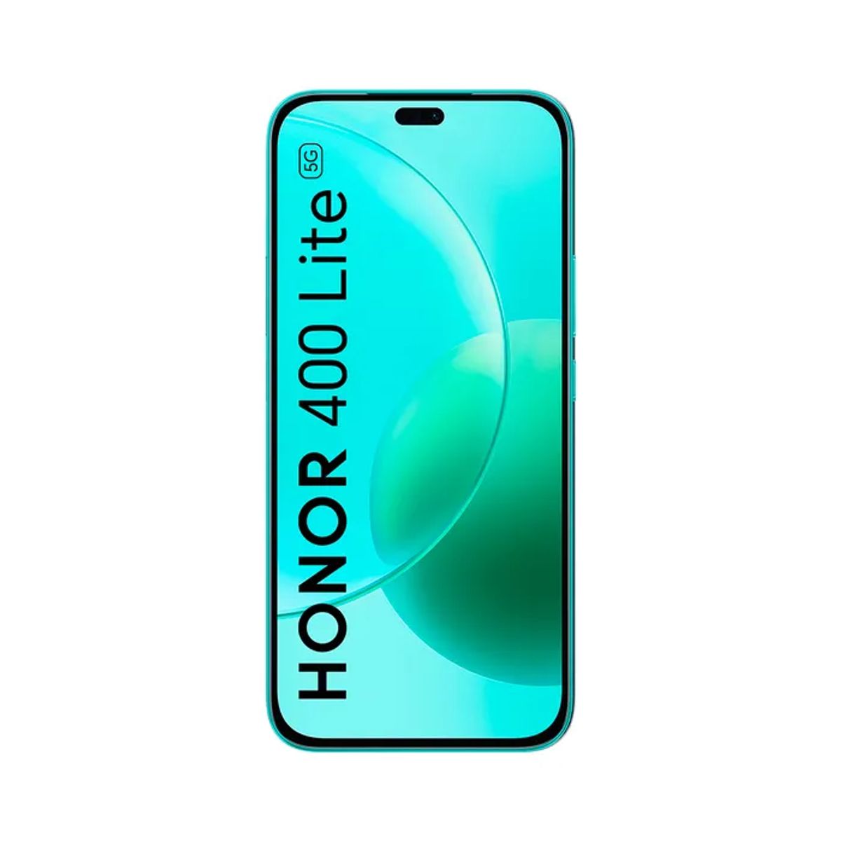 HONOR - Celular Honor 400 Lite 12GB 256GB Amber-N33D Green