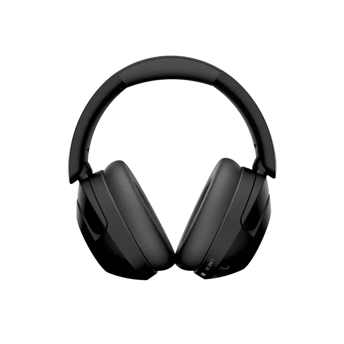 GENIUS - AUDIFONO C MICROF GENIUS HS-810BT BT 40MM PLEGABLE BLACK 31710029400