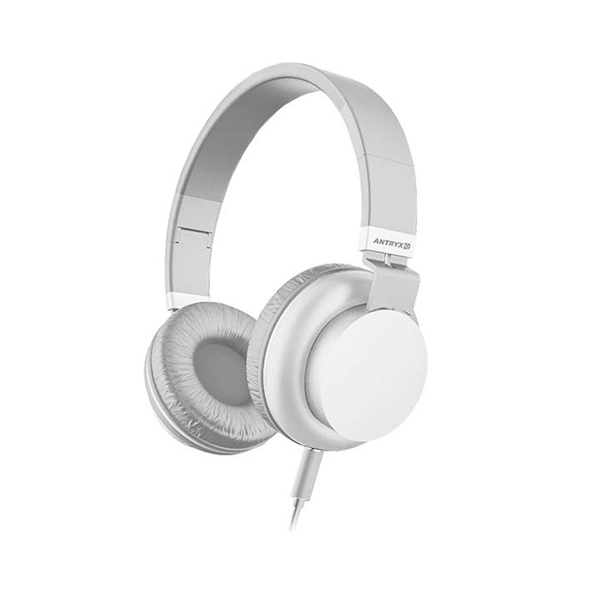 ANTRYX - AURICULAR ANTRYX H630  ( ADS-H630W ) - WHITE