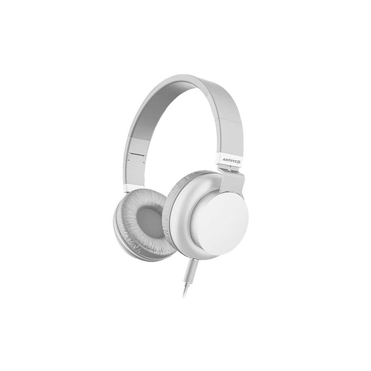 ANTRYX - AURICULAR ANTRYX H630  ( ADS-H630W ) - WHITE