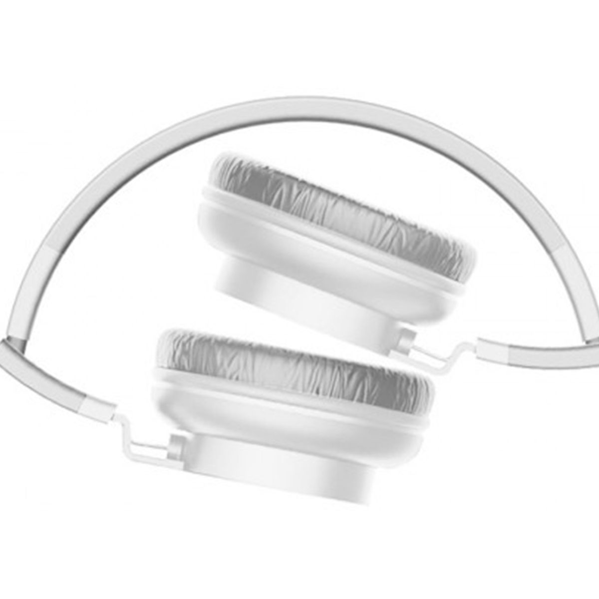 ANTRYX - AURICULAR ANTRYX H630  ( ADS-H630W ) - WHITE