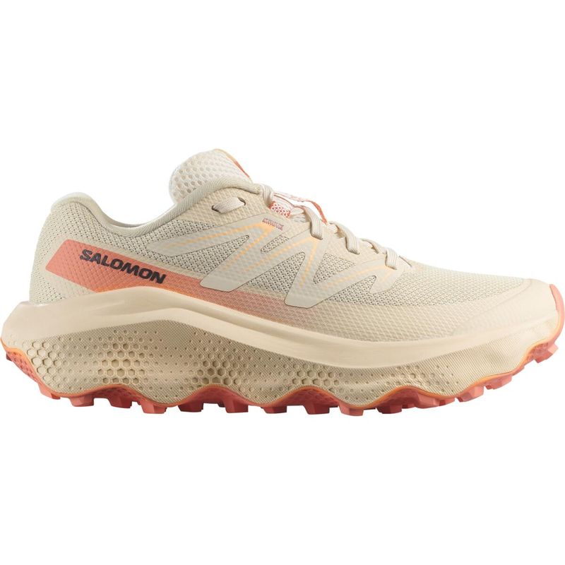 SALOMON - Zapatillas Ultra Flow 2 Trail Running Mujer - Salomon