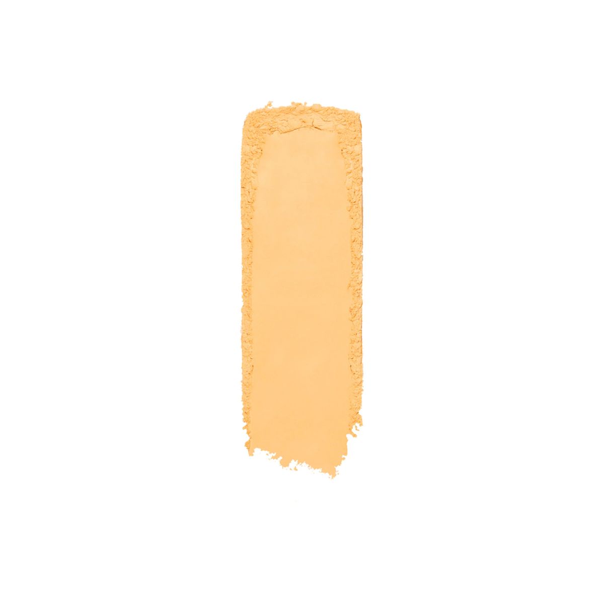 HUDA BEAUTY - Iluminador en Polvo Easy Bake Setting Powder