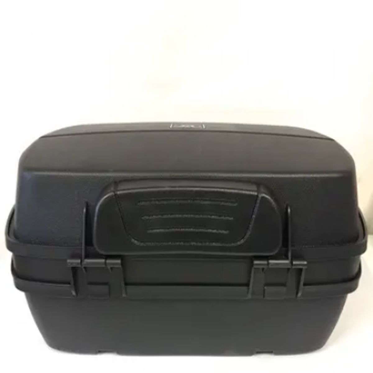 GENERICO - CAJA CAJUELA MOTO KMAZTER 30 LITROS