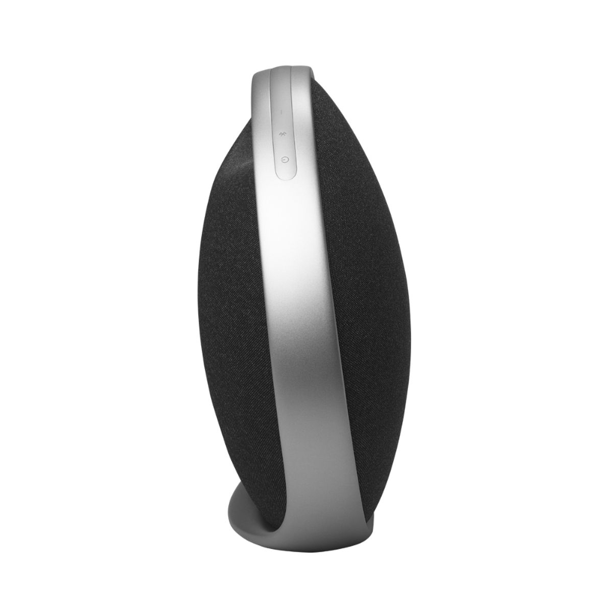 HARMAN KARDON - Harman Kardon Onyx Studio 9 Parlante de 50W de Diseño Icónico - Negro