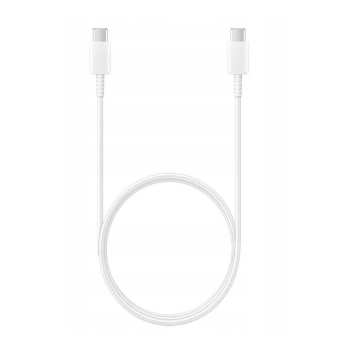 SAMSUNG - Cable Tipo C 3A Para Samsung A23 A32 A33 A34 A04 A05 A53 A54