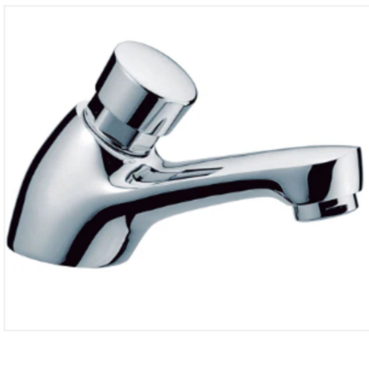 GALEZ - LLAVE DE LAVATORIO TEMPORIZADO