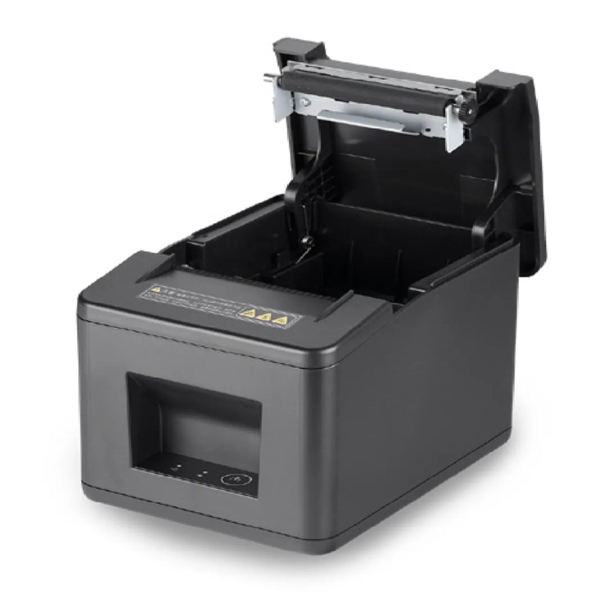 GENERICO - Impresora termica APi POS 80 USB y RED