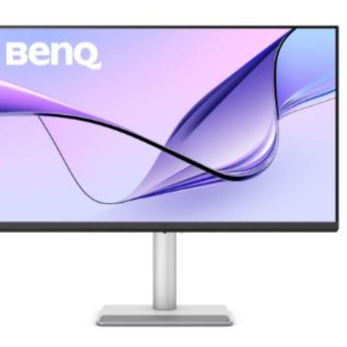 BENQ - MONITOR BENQ MA320U 32 4K