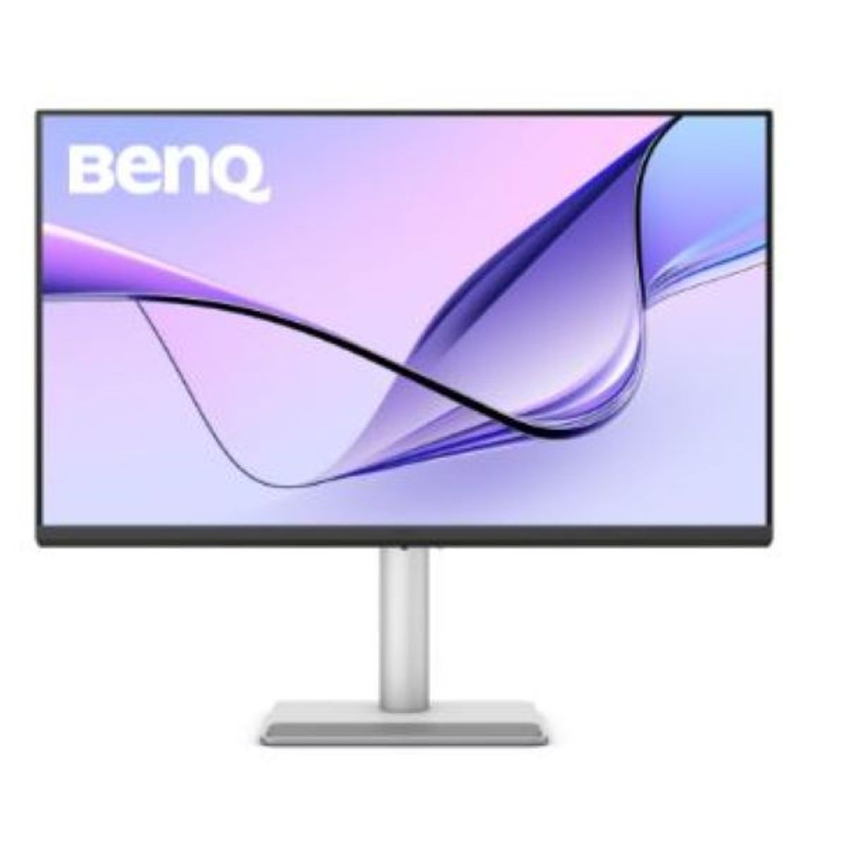 BENQ - MONITOR BENQ MA320U 32 4K