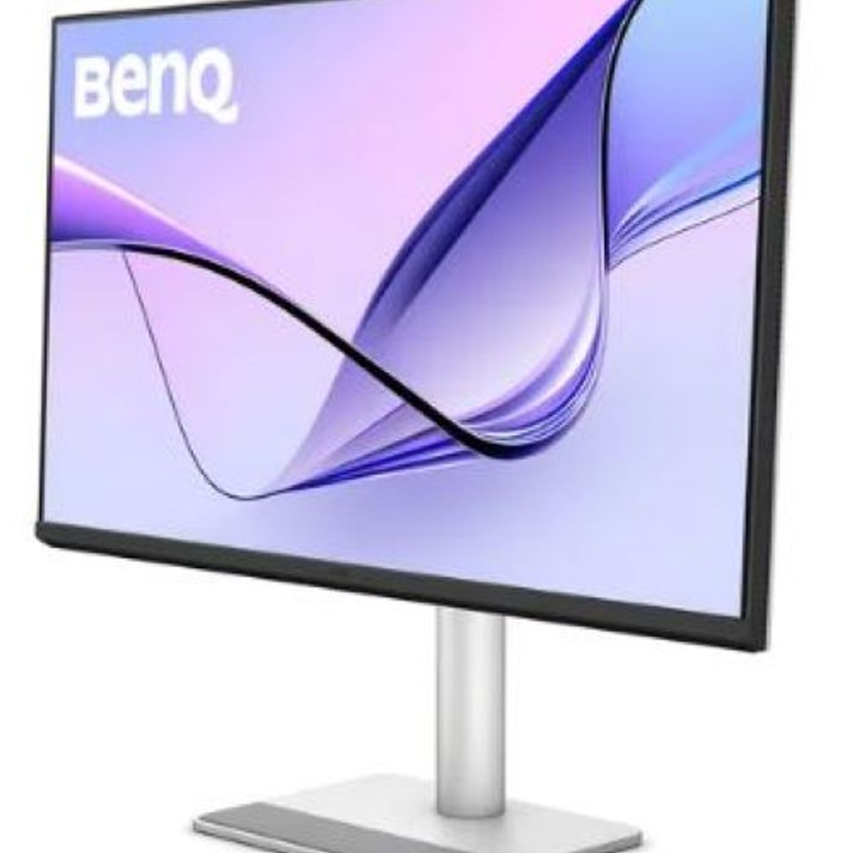 BENQ - MONITOR BENQ MA320U 32 4K