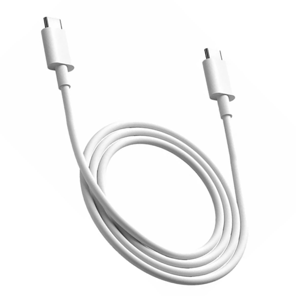 XIAOMI - Cargador XIAOMI 45W GAN Cable C a C para Redmi Note 14 5G