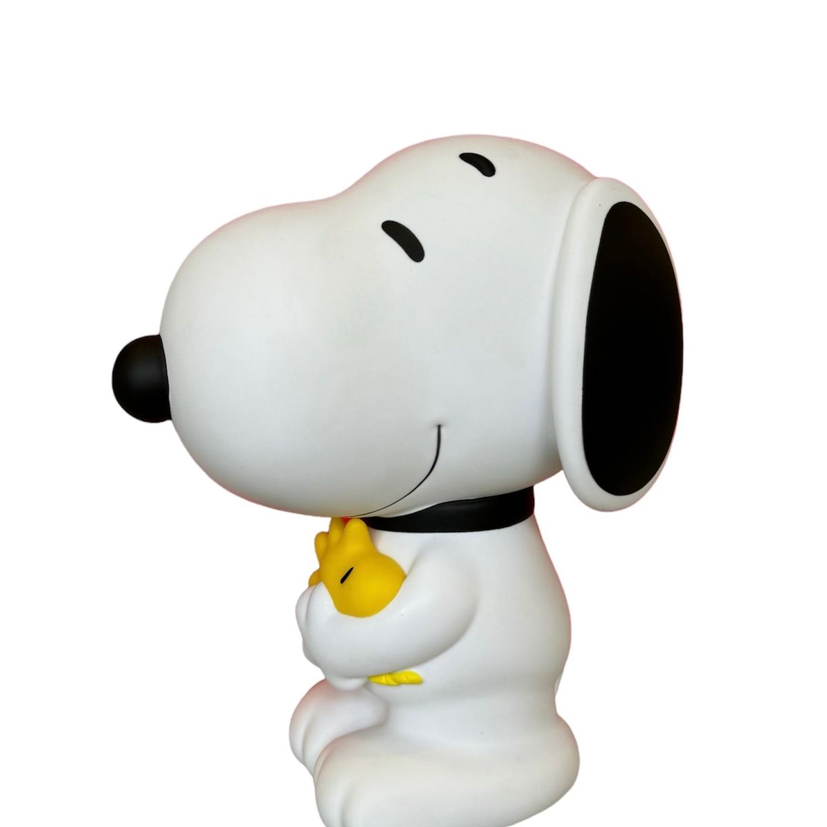MONOGRAM INTERNATIONAL INC - Monogram - Alcancía Snoopy