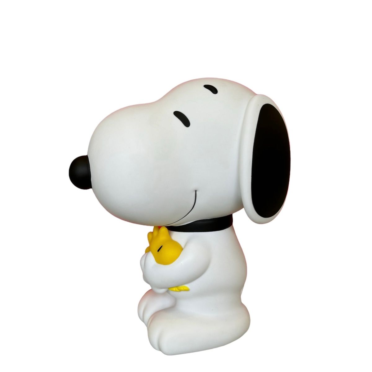 MONOGRAM INTERNATIONAL INC - Monogram - Alcancía Snoopy