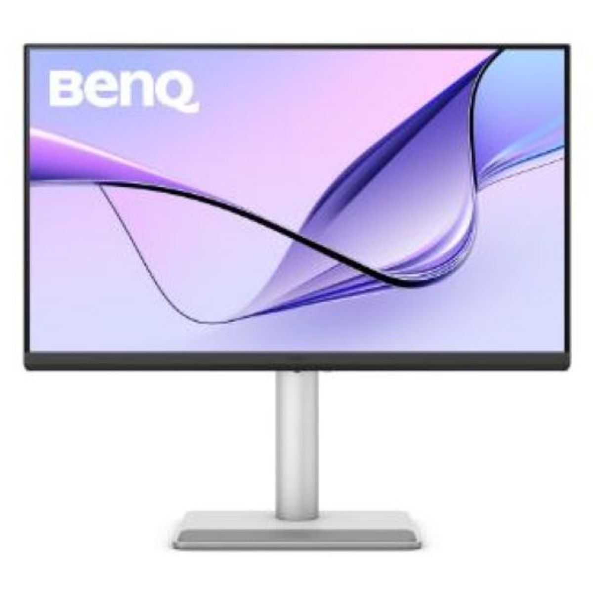 BENQ - MONITOR BENQ MA270U 27 4K