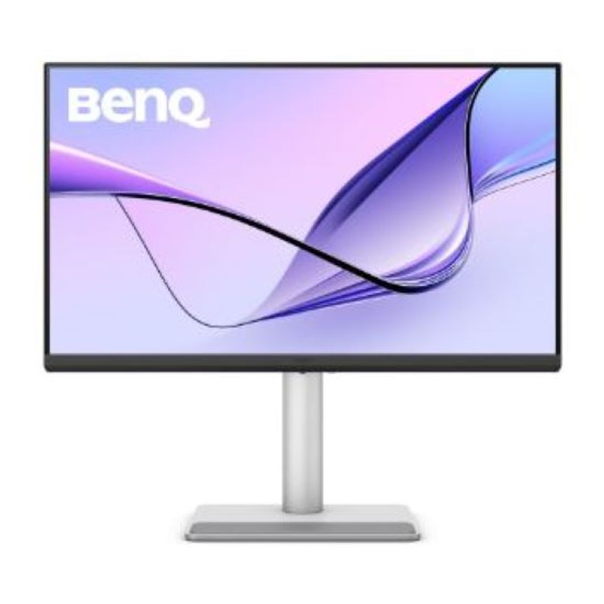 BENQ - MONITOR BENQ MA270U 27 4K
