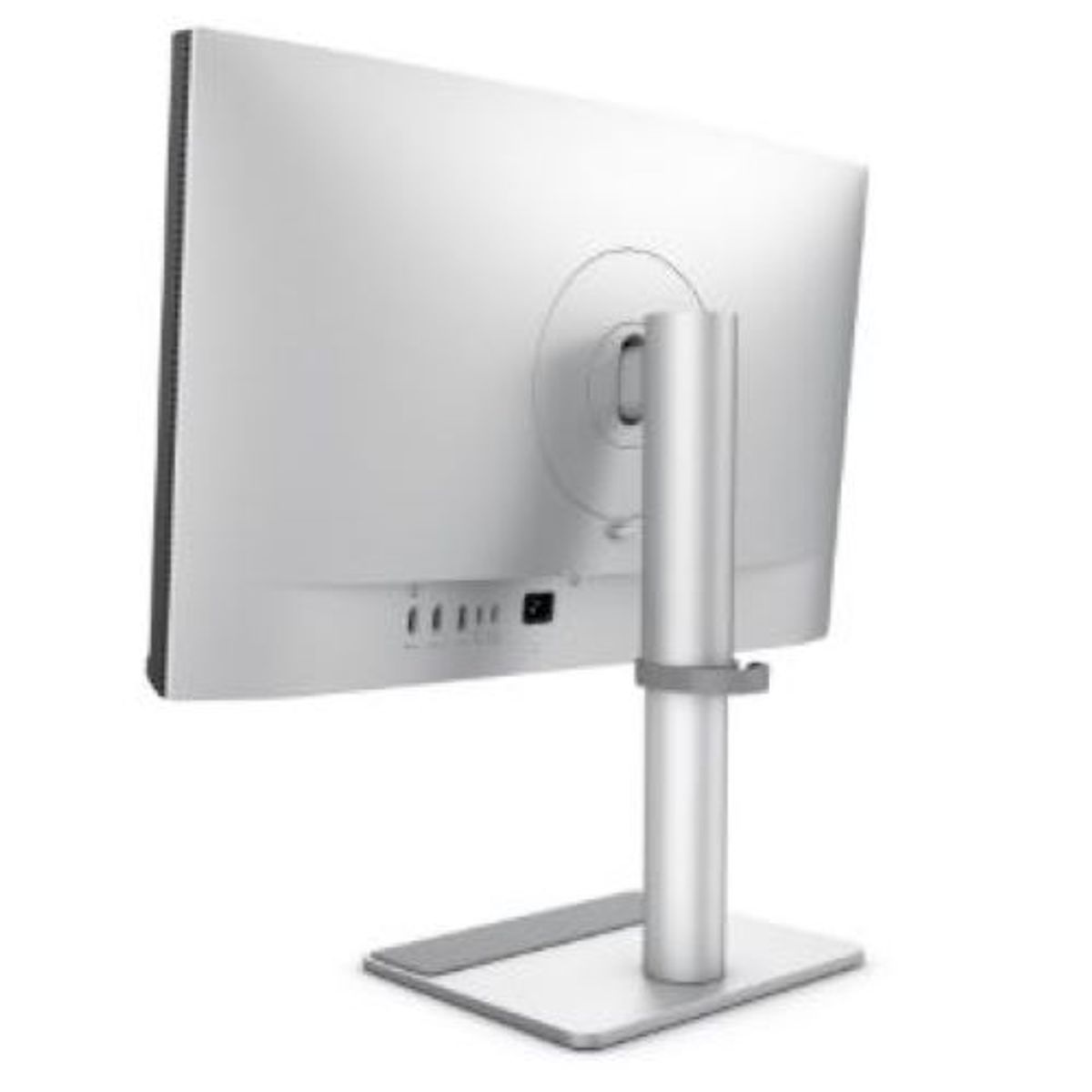 BENQ - MONITOR BENQ MA270U 27 4K