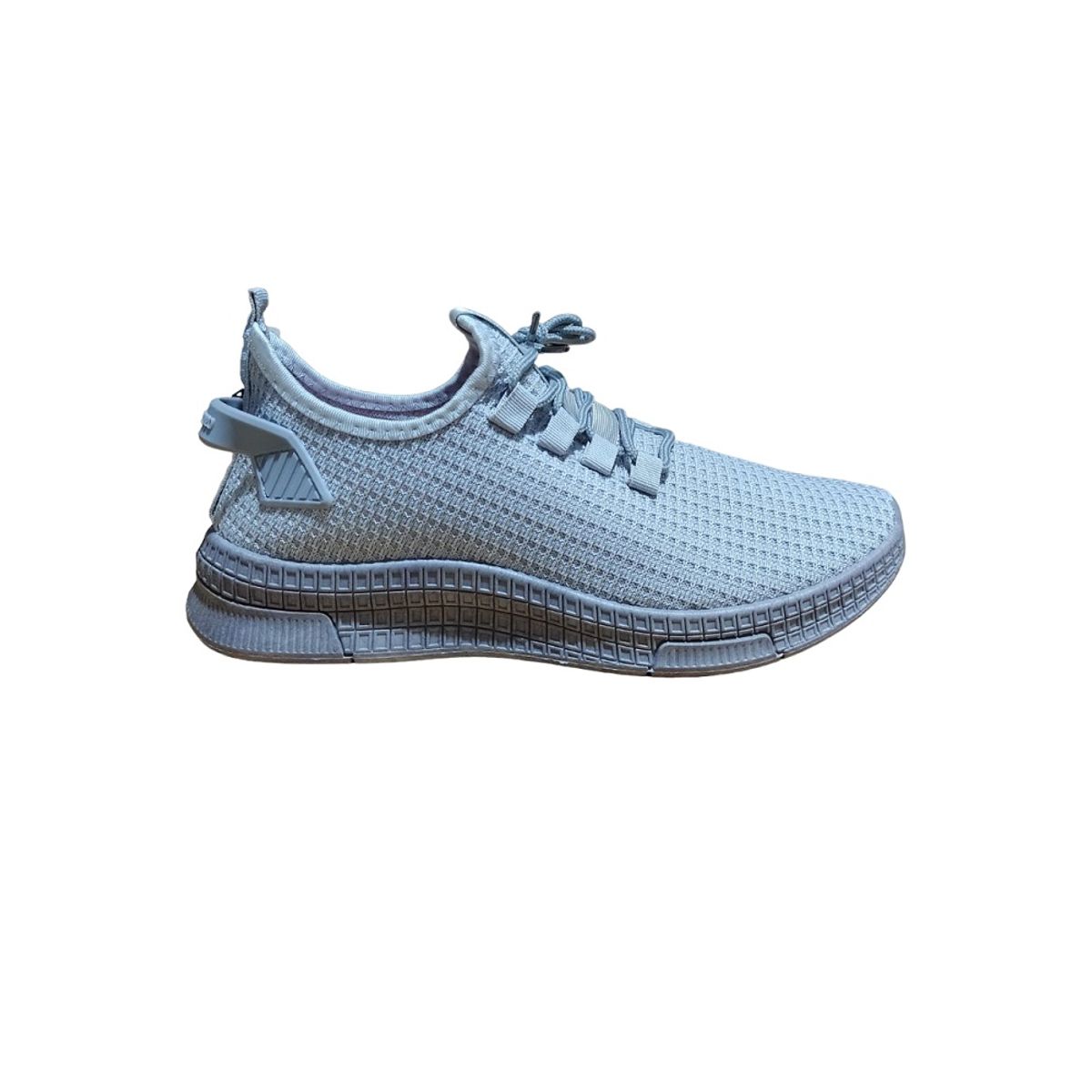 GENERICO - Zapatillas Urbanas Sayt Lrae Yez Hombre