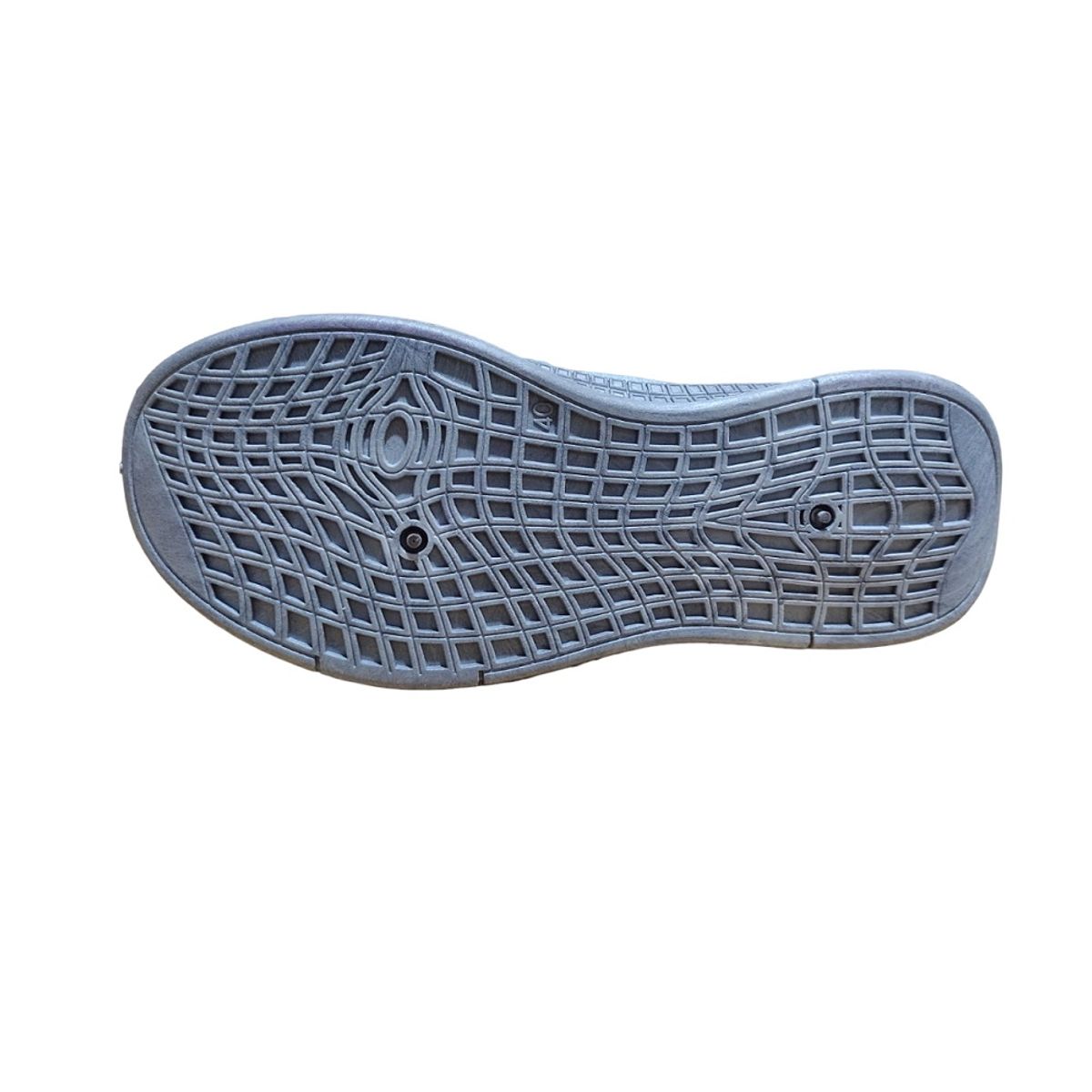 GENERICO - Zapatillas Urbanas Sayt Lrae Yez Hombre