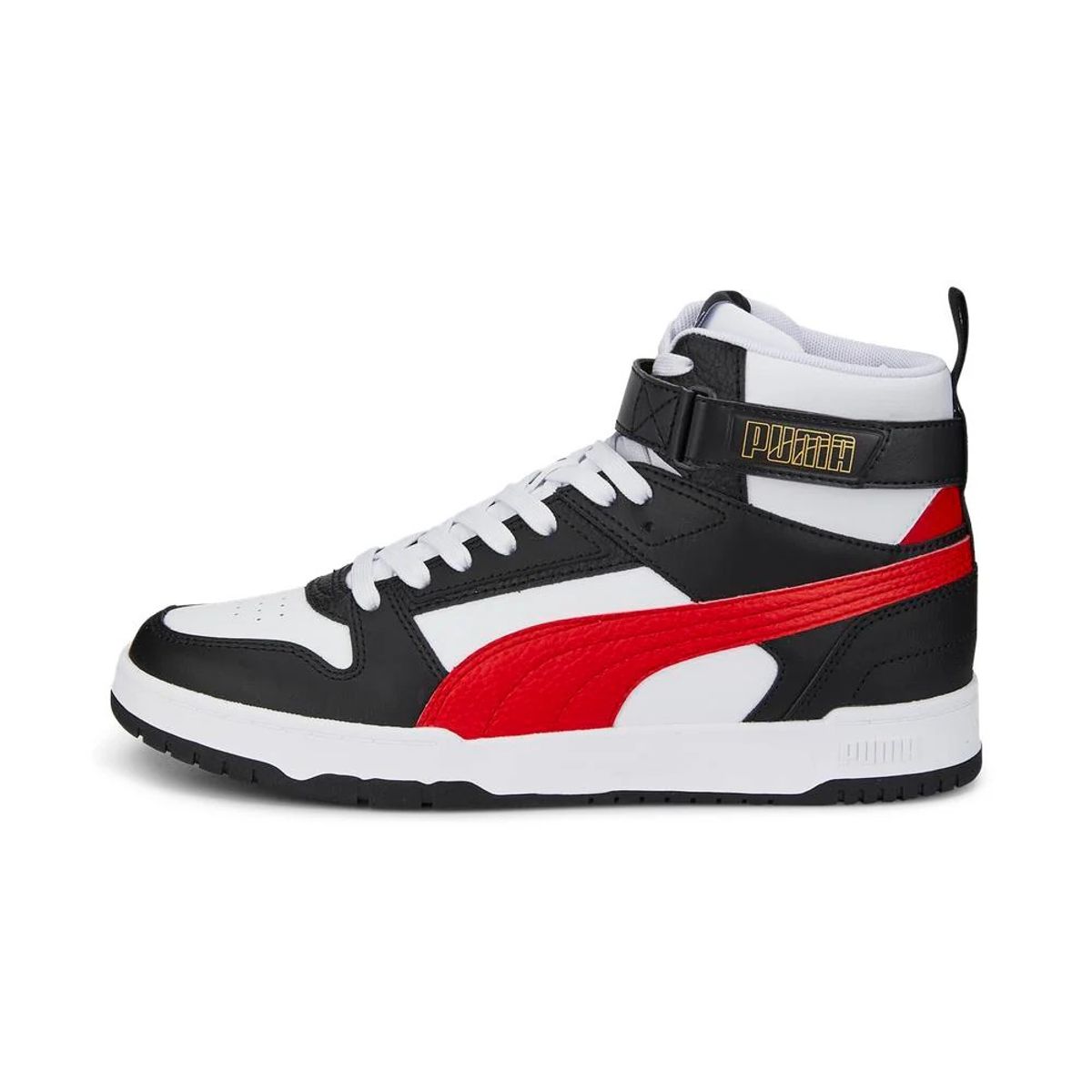 PUMA - Zapatillas Puma RBD Game 385839-05 Hombre