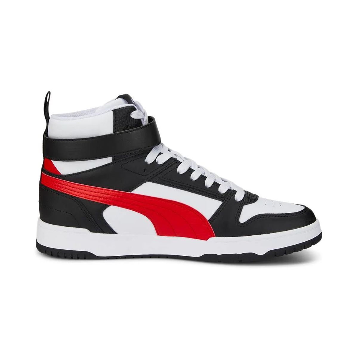 PUMA - Zapatillas Puma RBD Game 385839-05 Hombre