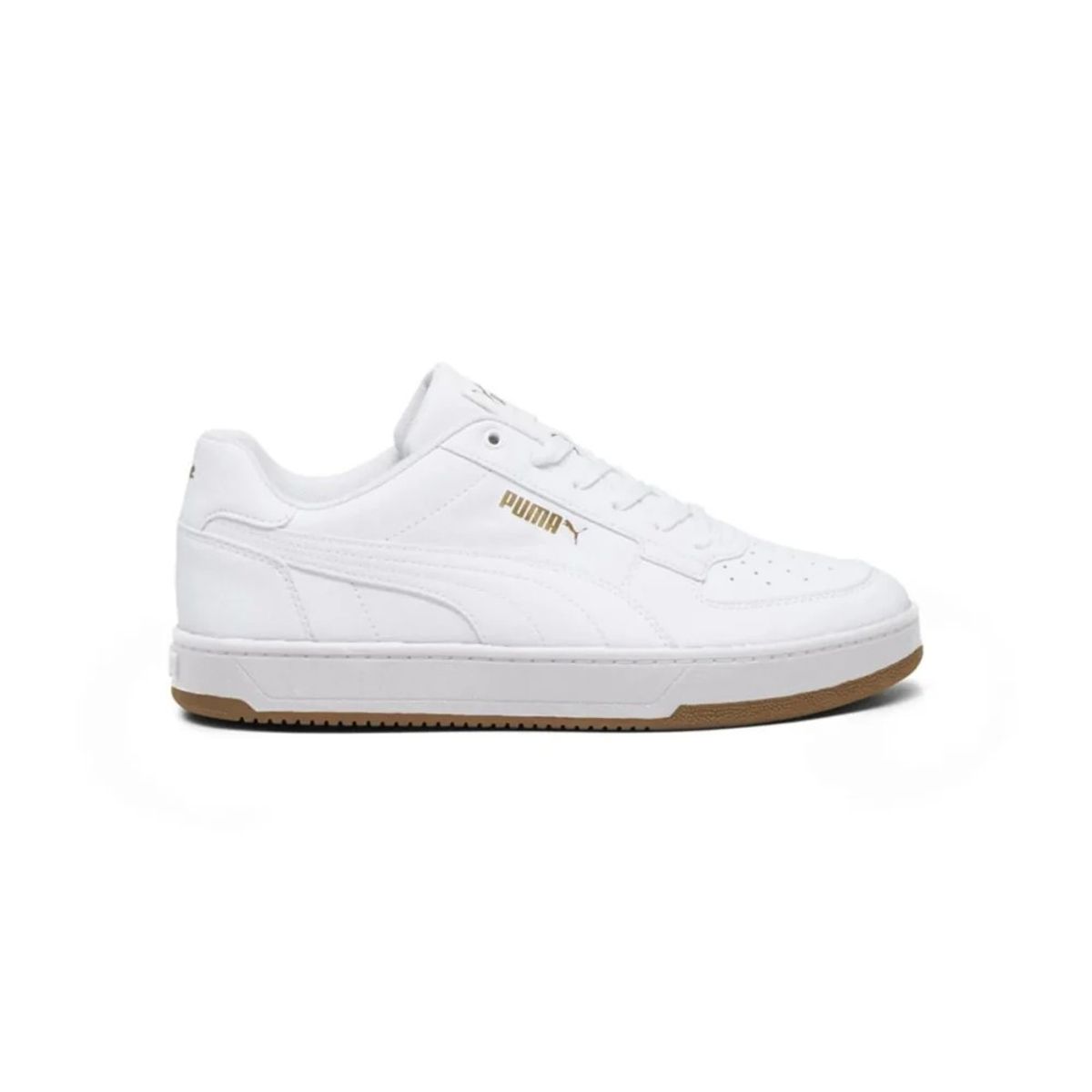 PUMA - Zapatillas Puma Caven 20 392290-09 Hombre