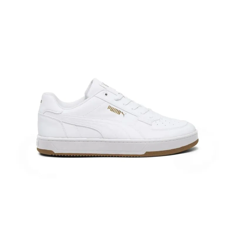 PUMA - Zapatillas Puma Caven 20 392290-09 Hombre