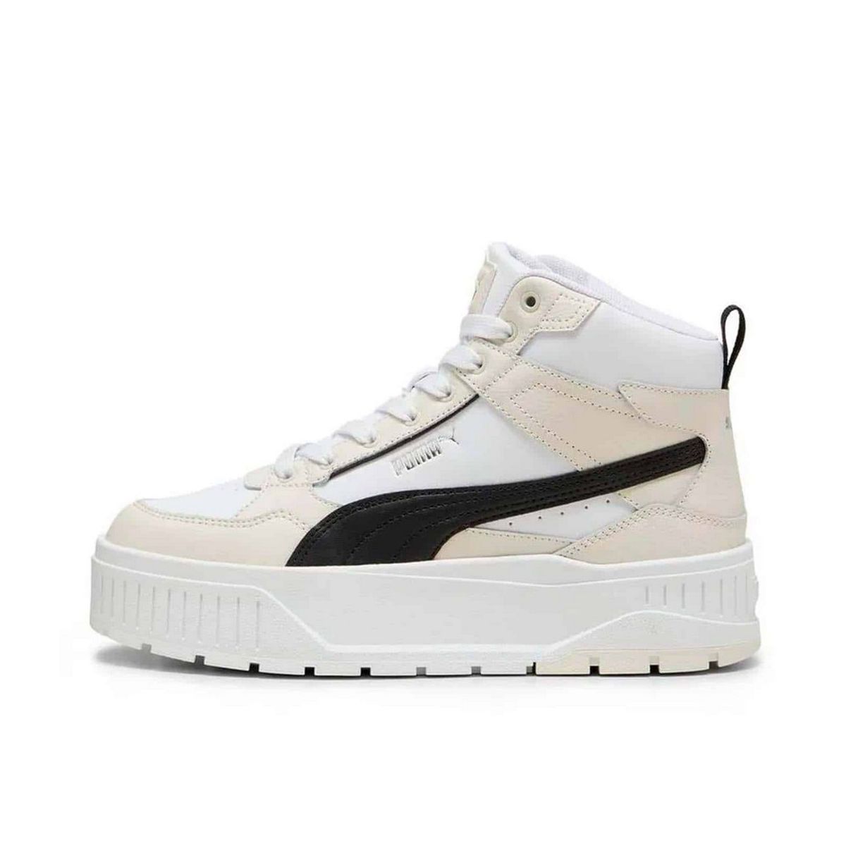 PUMA - Zapatillas Puma Karmen II Idol 397463-03 Mujer