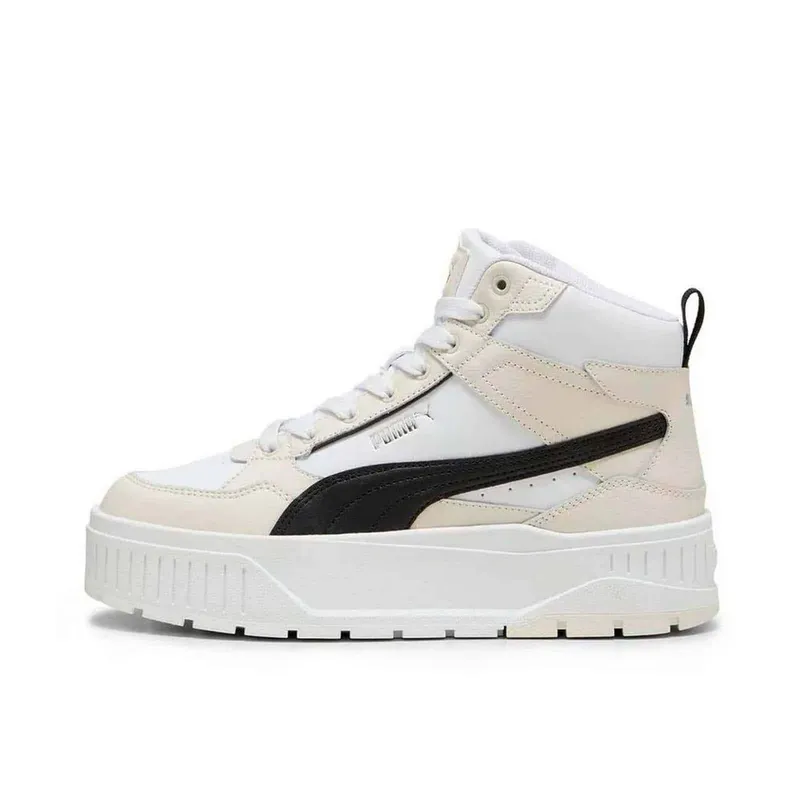 PUMA - Zapatillas Puma Karmen II Idol 397463-03 Mujer