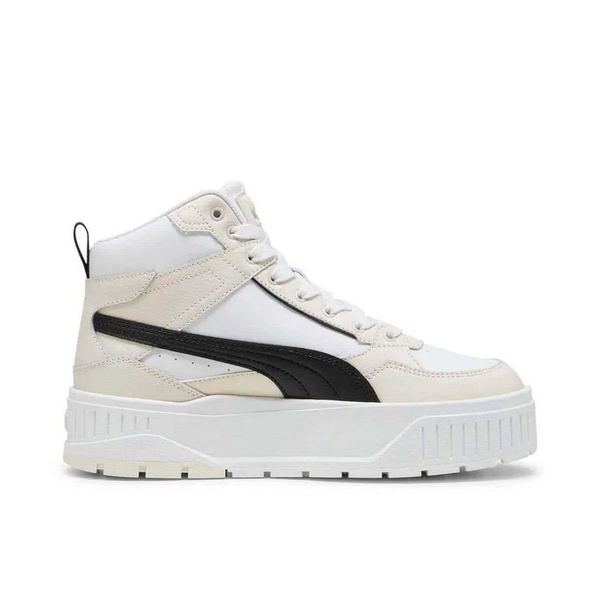 PUMA - Zapatillas Puma Karmen II Idol 397463-03 Mujer