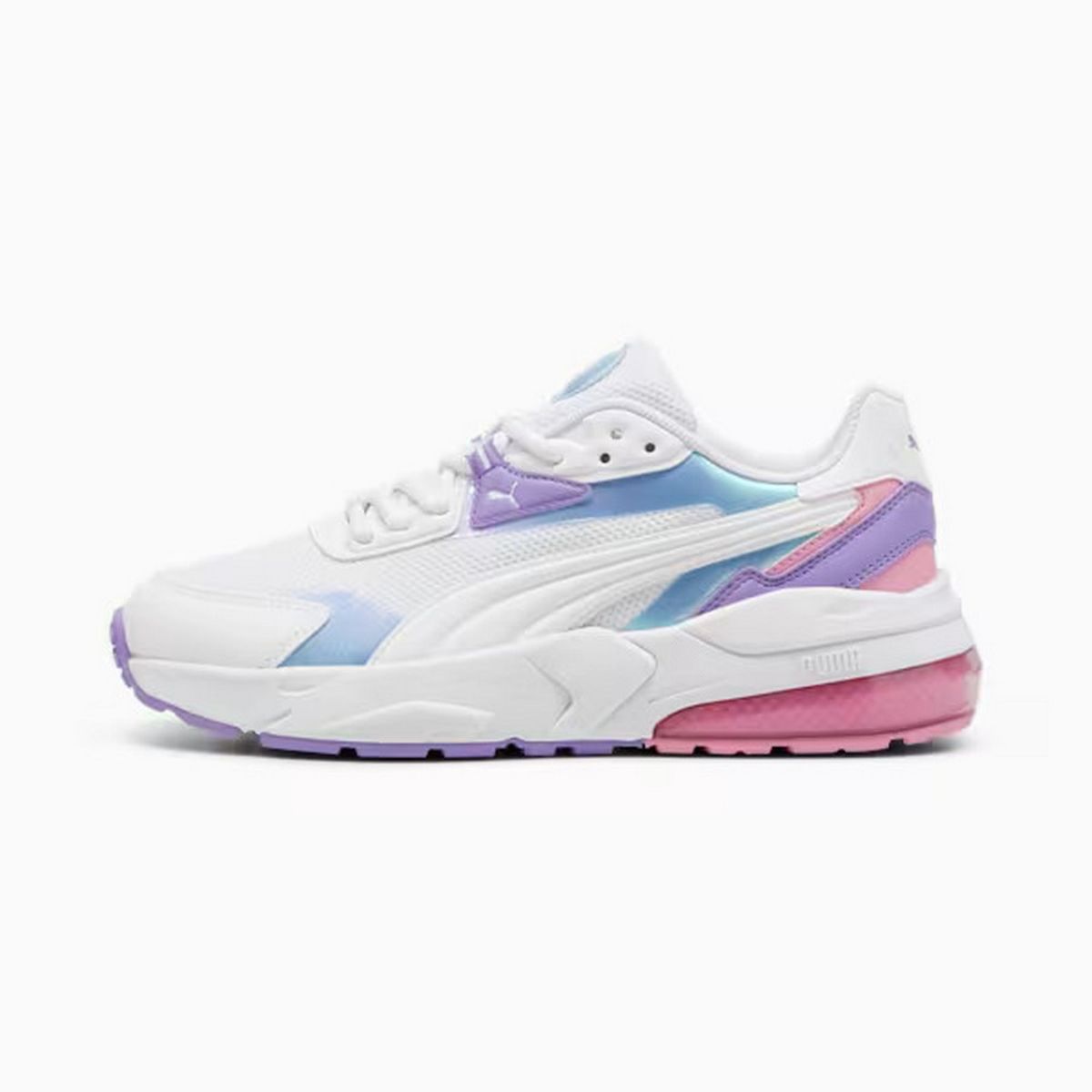 PUMA - Zapatillas Puma Vis2k 398008-01 Mujer