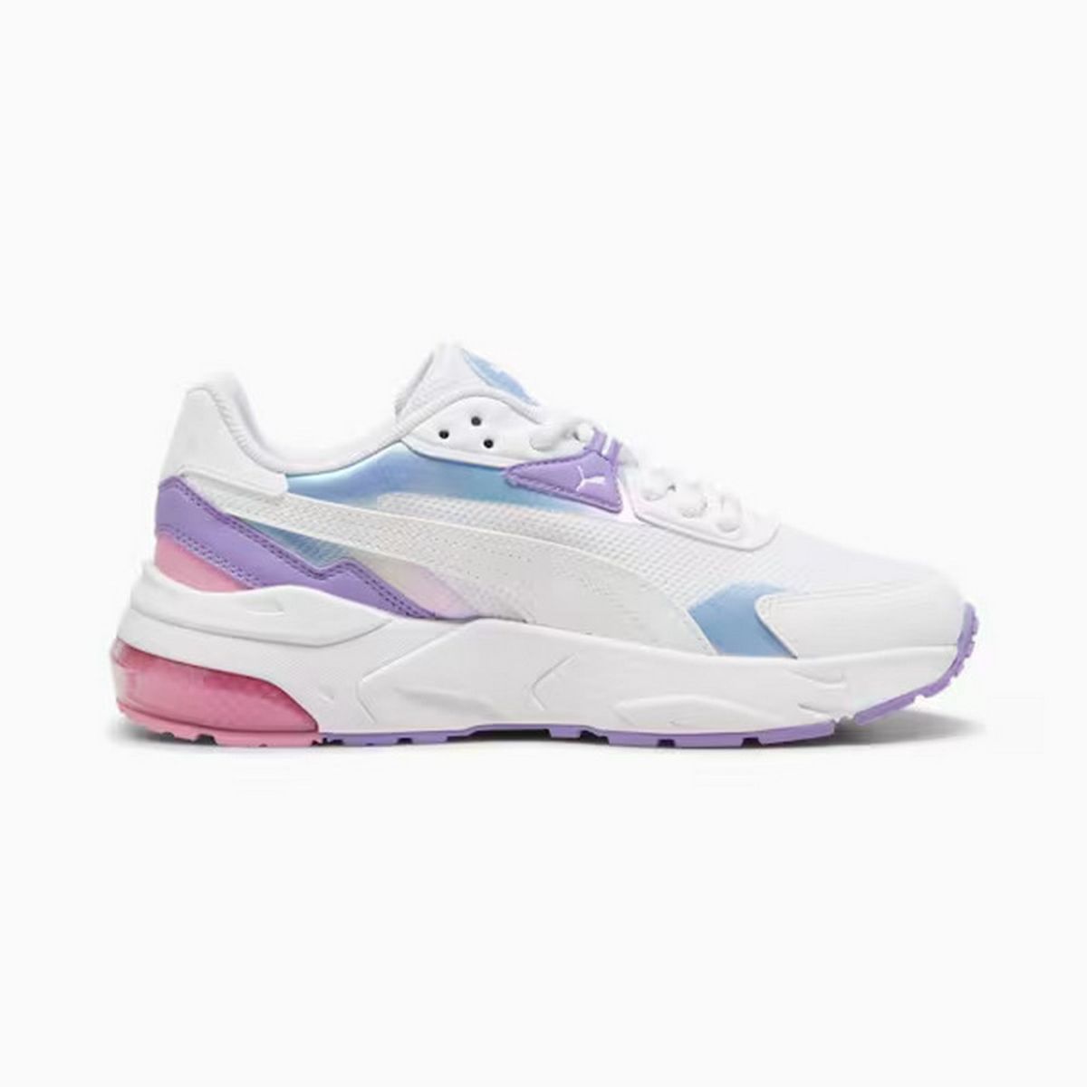 PUMA - Zapatillas Puma Vis2k 398008-01 Mujer