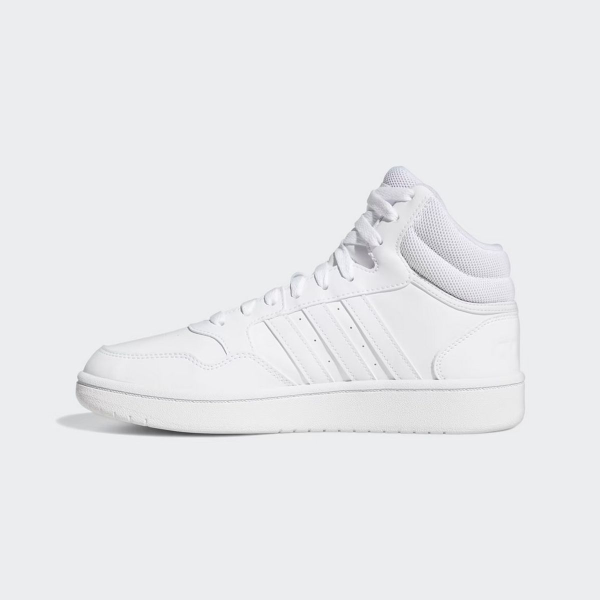 ADIDAS - Zapatillas Adidas Hoops 30 GW5457 Mujer